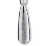 Zoccolo Metallico Nghia Export P-05 1