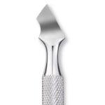 Zoccolo Metallico Nghia Export P-05 2