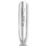 Zoccolo Metallico Nghia Export P-06 1