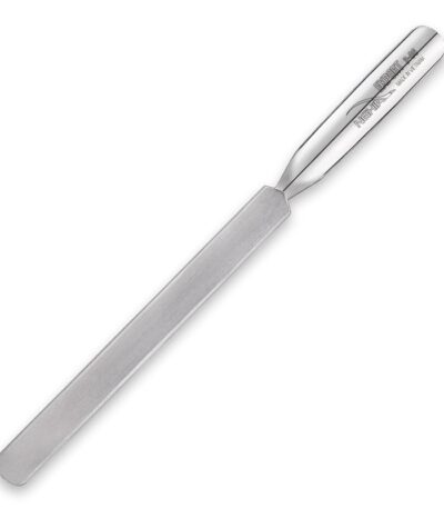 Zoccolo Metallico Nghia Export P-06