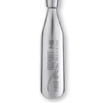 Zoccolo Metallico Nghia Export P-08 1