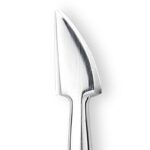 Zoccolo Metallico Nghia Export P-10 2