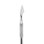 Zoccolo Metallico Per Esportazione Nghia P-14 1