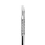 Zoccolo Metallico Per Esportazione Nghia P-14 2