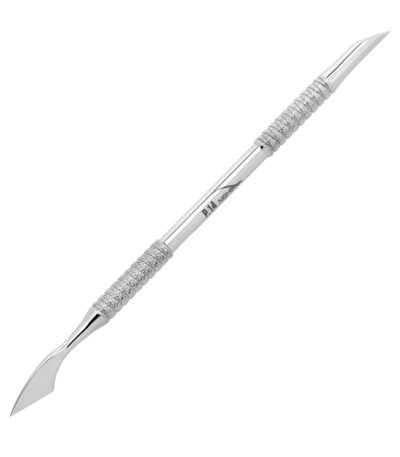 Zoccolo Metallico Per Esportazione Nghia P-14