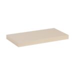 DD Hairdressing mensola beige HIVE