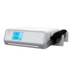 DD Wellness alta frequenza 4 elettrodi THOR