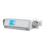 DD Wellness apparecchio a ultrasuoni THOR ULTRA