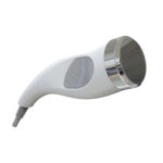 DD Wellness apparecchio a ultrasuoni THOR ULTRA