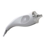 DD Wellness apparecchio a ultrasuoni THOR ULTRA
