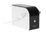 DD Wellness apparecchio nebulizzatore e aspiratore THABI