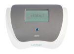 DD Wellness apparecchio pressoterapia 3 in 1 grigio KHONA