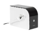 DD Wellness apparecchio ultrasuoni bianco THABI