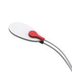 DD Wellness elettrostimolatore THOR