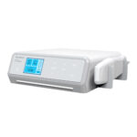 DD Wellness esfoliatore ultrasonico THOR
