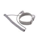 DD Wellness esfoliatore ultrasuoni galvanico THAU EXFO