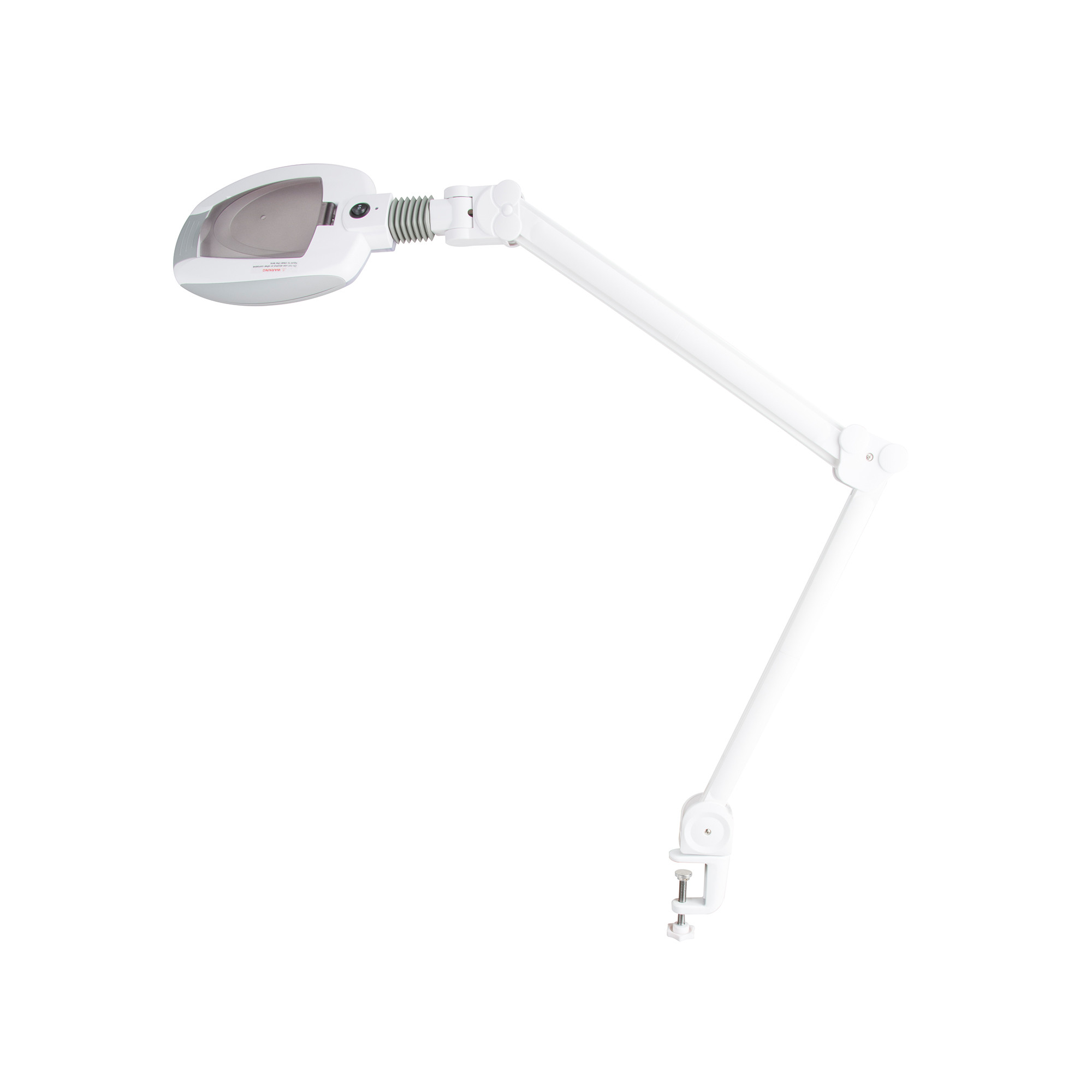 DD Wellness lampada lente da tavolo BROCK DD Wellness lampada lente da tavolo BROCK