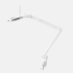 DD Wellness lampada lente LED con pinza NIYA