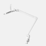 DD Wellness lampada lente LED con pinza NIYA