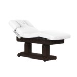 DD Wellness lettino da trattamento elettrico marrone PHEN