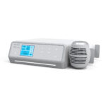 DD Wellness martelletto caldo freddo Thor Hammer