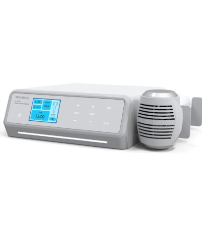 DD Wellness martelletto caldo freddo Thor Hammer