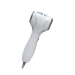 DD Wellness martelletto caldo freddo Thor Hammer