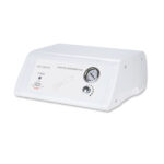 DD Wellness microdermoabrasione a diamante bianco THAU MICRO