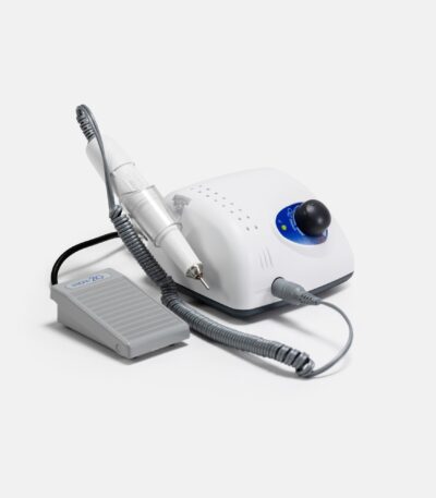 DD Wellness micromotore per podologia 35.000 giri ATY