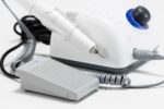 DD Wellness micromotore per podologia 35.000 giri ATY