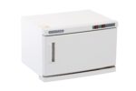 DD Wellness scaldasalviette sterilizzatore UV 16 L VASAN