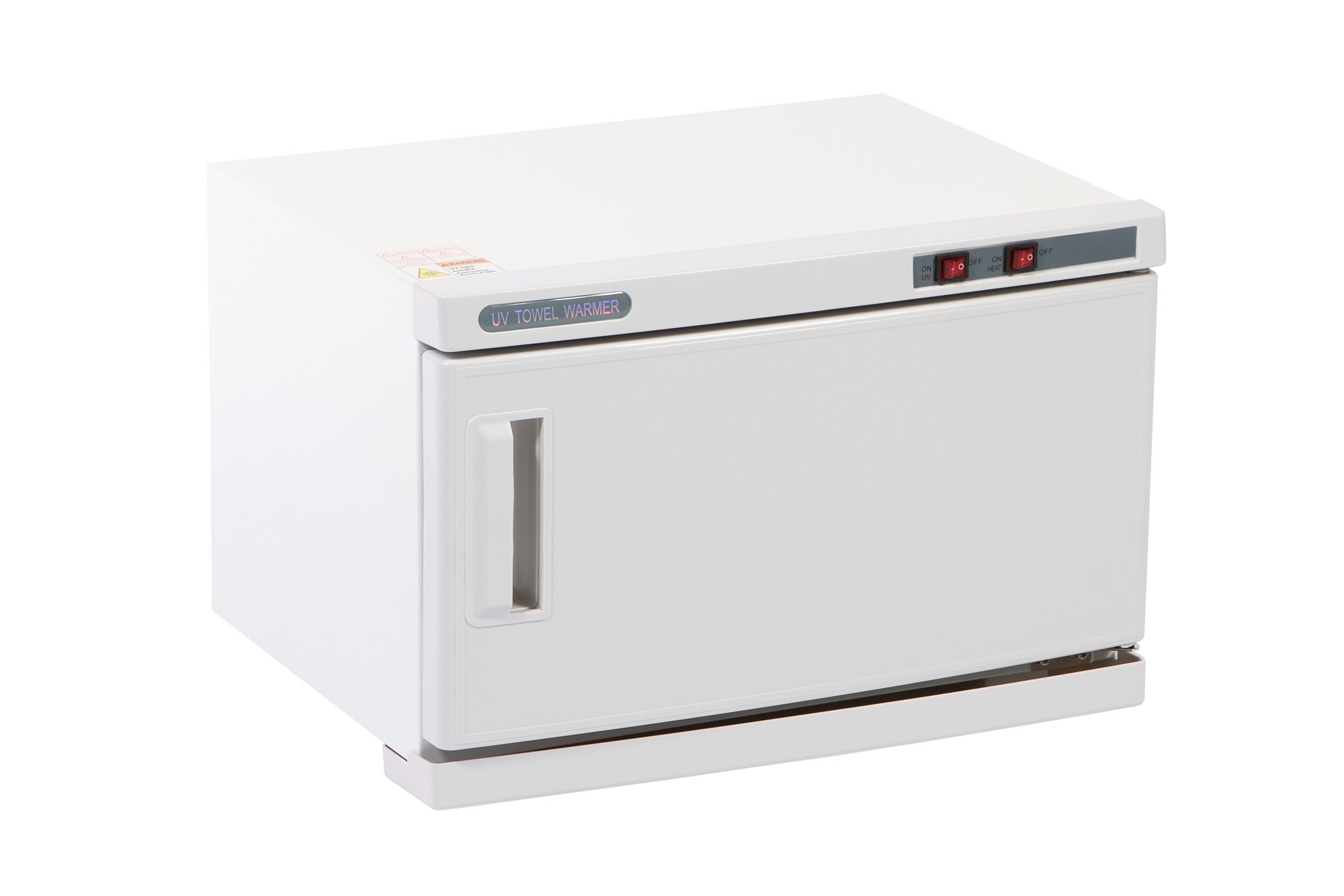 DD Wellness scaldasalviette sterilizzatore UV 16 L VASAN DD Wellness scaldasalviette sterilizzatore UV 16 L VASAN