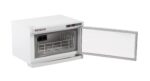 DD Wellness scaldasalviette sterilizzatore UV 16 L VASAN
