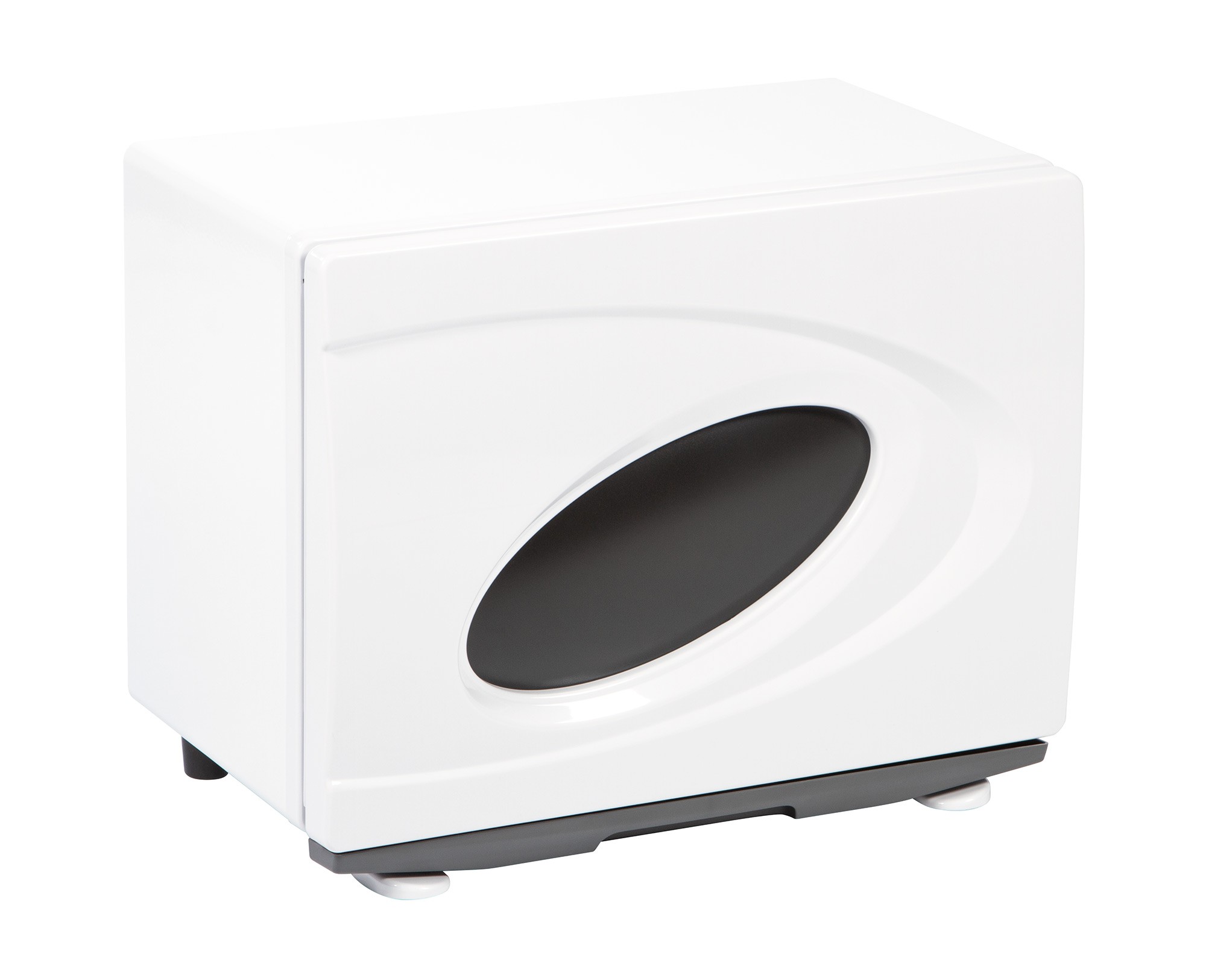 DD Wellness scaldasalviette sterilizzatore UV 18L bianco DUHR DD Wellness scaldasalviette sterilizzatore UV 18L bianco DUHR