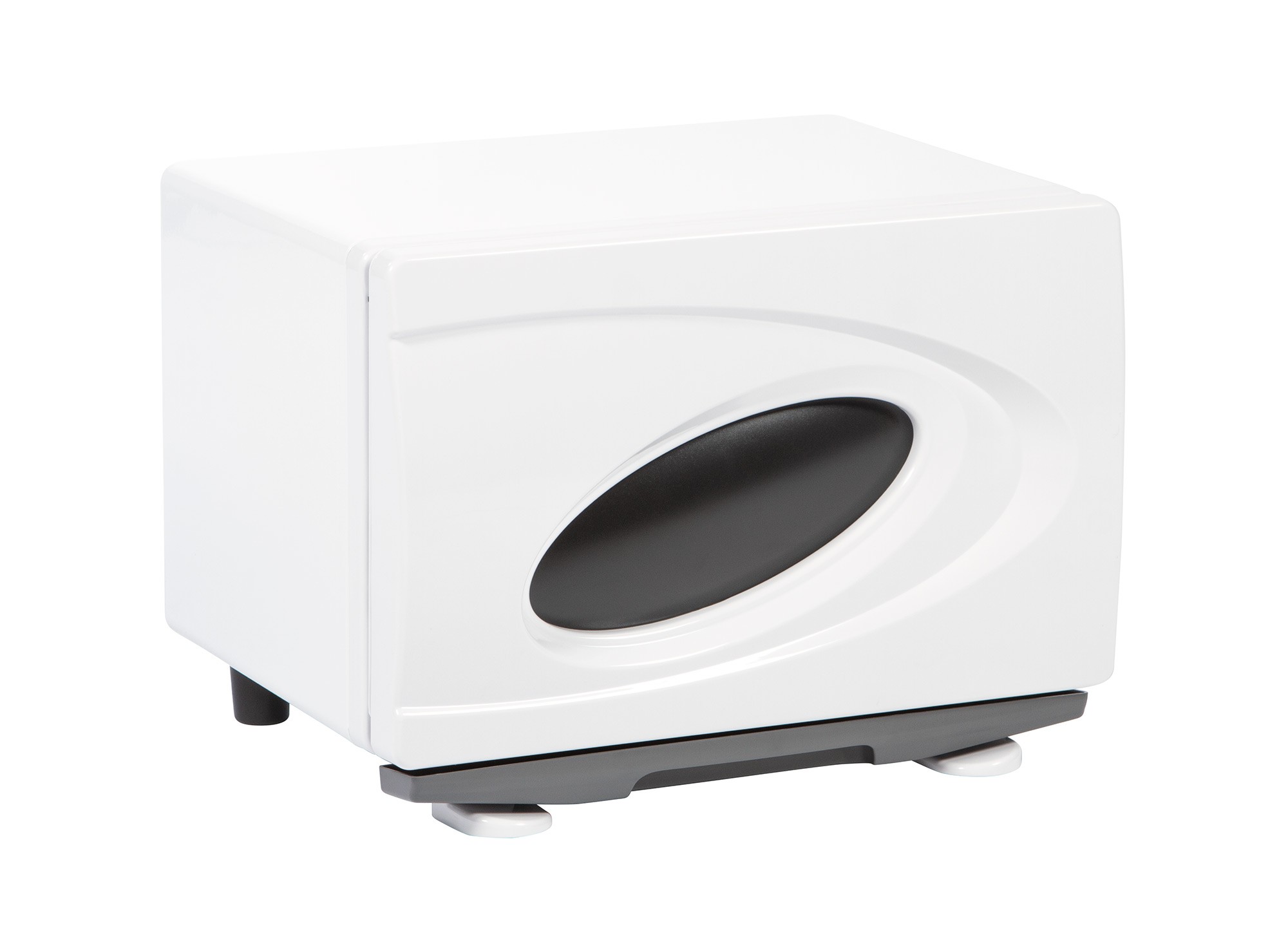 DD Wellness scaldasalviette sterilizzatore UV 7,5L bianco DUHR DD Wellness scaldasalviette sterilizzatore UV 7,5L bianco DUHR