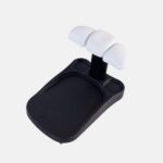 DD Wellness supporto vaschetta pediluvio estraibile ZETA MORE