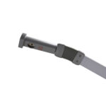 DD Wellness vaporizzatore viso con carrello ozono