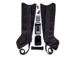 Habys apparecchio per pressoterapia 8 camere Pro-8