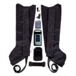 Habys apparecchio per pressoterapia 8 camere Pro-8