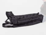 Habys apparecchio per pressoterapia 8 camere Pro-8