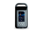 Habys apparecchio per pressoterapia 8 camere Standard-8