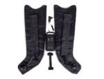 Habys apparecchio per pressoterapia a 4 camere Simple-4