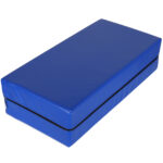Habys blocco posizionatore 60x30x15 blu