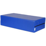 Habys blocco posizionatore 60x30x15 blu