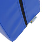 Habys blocco posizionatore 60x30x15 blu