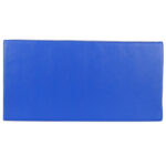 Habys blocco posizionatore 60x30x15 blu