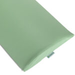 Habys bolster rigido verde