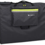 Habys borsa da trasporto 165/60 cm
