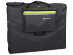 Habys borsa da trasporto 165/60 cm con zainetto Standaard