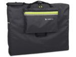 Habys borsa da trasporto per lettino 180/60 cm con zaino